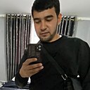 Знакомства: Тима, 29 лет, Шымкент