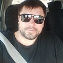 Знакомства: Николай, 35 лет, Кокшетау