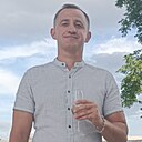 Знакомства: Виталий, 42 года, Сморгонь