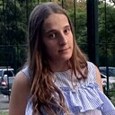 Знакомства: Анастасия, 22 года, Харьков