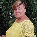 Знакомства: Галина, 58 лет, Прямицыно