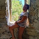 Знакомства: Альбина, 51 год, Екатеринбург