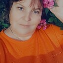 Знакомства: Нинель, 53 года, Шымкент
