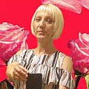Знакомства: Просто Я, 46 лет, Оренбург