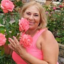 Знакомства: Валентина, 68 лет, Бешенковичи