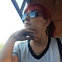 Знакомства: Таня, 37 лет, Красный Луч