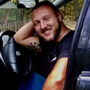 Знакомства: Человек, 26 лет, Черкассы