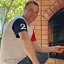 Знакомства: Валентин, 47 лет, Каневская
