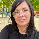 Знакомства: Лариса, 60 лет, Краснодар