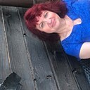 Знакомства: Елена, 60 лет, Смоленск