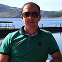 Знакомства: Парень, 42 года, Мегет