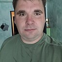 Знакомства: Иван, 36 лет, Кантемировка