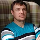 Знакомства: Алекс, 43 года, Кишинев