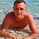 Знакомства: Артем, 37 лет, Ялта