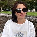 Знакомства: Каламкас, 53 года, Астана