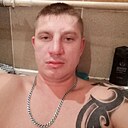 Знакомства: Серега, 37 лет, Белово