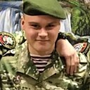Знакомства: Дмитрий, 23 года, Борисов