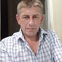 Знакомства: Алексей, 49 лет, Хабаровск