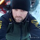 Знакомства: Андрей, 41 год, Кущевская