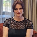 Знакомства: Марина, 47 лет, Пятигорск