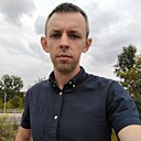 Знакомства: Sasha, 38 лет, Варшава