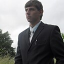 Знакомства: Дмитрий, 32 года, Поставы