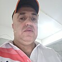 Знакомства: Муса, 50 лет, Улан-Удэ