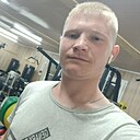 Знакомства: Николай, 28 лет, Свободный