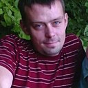 Знакомства: Серега, 38 лет, Кинешма