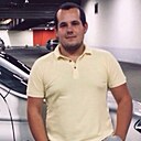 Знакомства: Алексей, 29 лет, Шахты