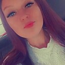 Знакомства: Meri, 34 года, Ивано-Франково