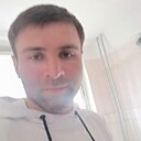 Знакомства: Мудрый, 35 лет, Павловский Посад