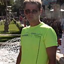 Знакомства: Мишаня, 40 лет, Сланцы