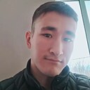 Знакомства: Ерасыл, 26 лет, Жезказган