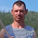 Знакомства: Роман, 45 лет, Зея