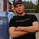 Знакомства: Михаил, 44 года, Мосальск