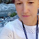 Знакомства: Наташа, 51 год, Ирбит