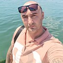 Знакомства: Алексей, 35 лет, Ростов-на-Дону