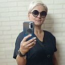 Знакомства: Наталья, 48 лет, Лунинец