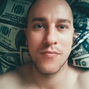 Знакомства: Игорь, 33 года, Бишкек