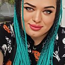 Знакомства: Апрелька, 32 года, Запорожье