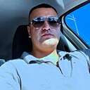 Знакомства: Виталий, 27 лет, Киев