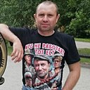 Знакомства: Олег, 44 года, Киселевск