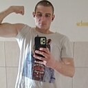 Знакомства: Анатолий, 32 года, Кольчугино