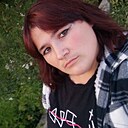 Знакомства: Людмила, 29 лет, Скопин