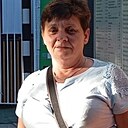 Знакомства: Надія, 53 года, Виноградов