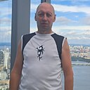 Знакомства: Игорь, 54 года, Сухой Лог