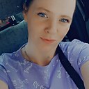 Знакомства: Екатерина, 35 лет, Копейск