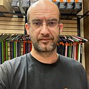 Знакомства: Евгений, 42 года, Новокузнецк