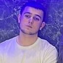 Знакомства: Алим, 20 лет, Нальчик